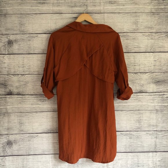 June & Hudson Cardigan - Picture 3 of 3